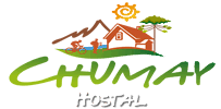 Hostal Chumay